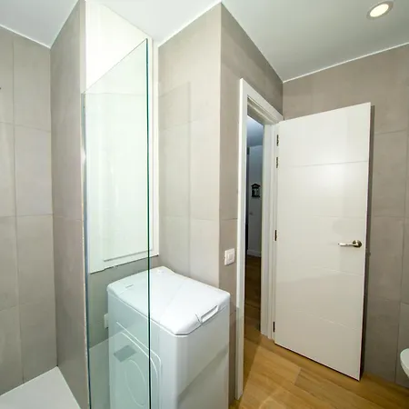 Costa Mar לוס כריסטיאנוס