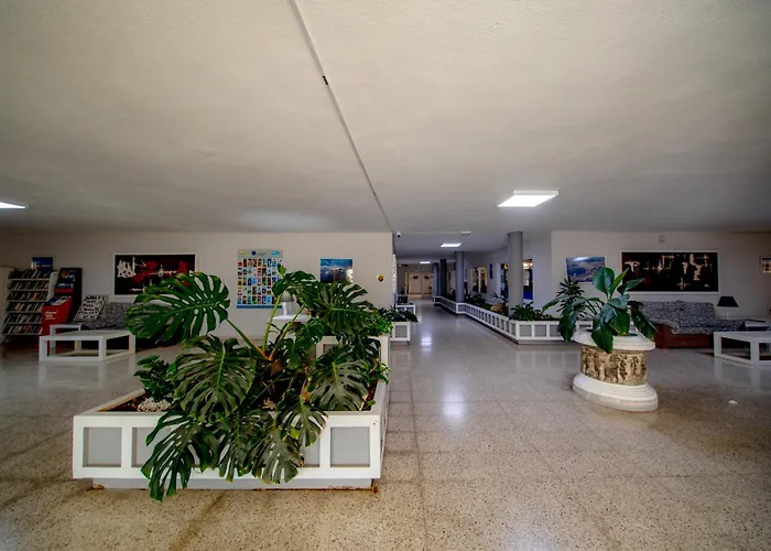 Apartman Costa Mar *