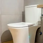 Apartmán Costa Mar Los Cristianos (Tenerife)