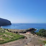 Apartmán Costa Mar
