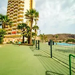 Costa Mar Apartmán