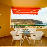 Costa Mar Apartmán Los Cristianos (Tenerife)