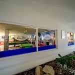 Costa Mar *