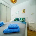 Costa Mar *