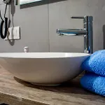 Costa Mar Apartmán