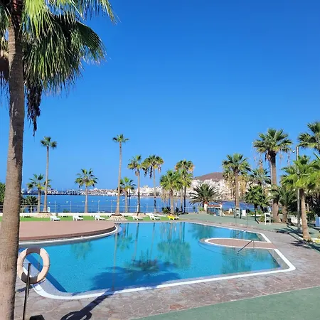 Costa Mar *