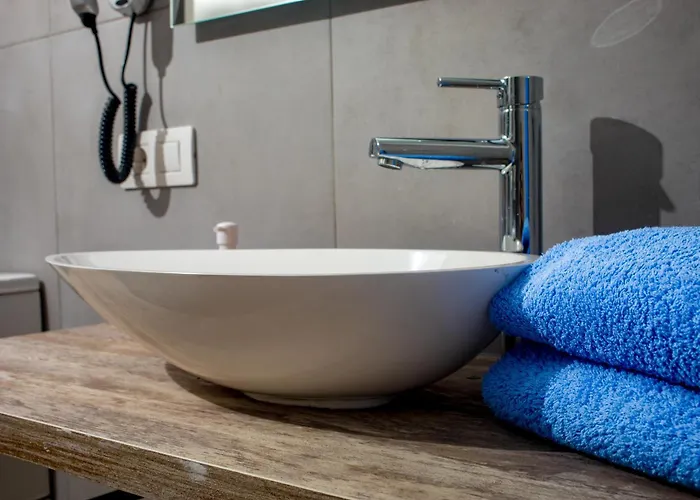 Costa Mar Διαμέρισμα