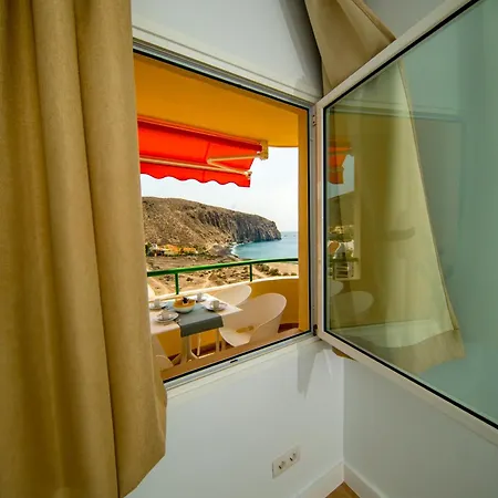 Costa Mar ロスクリスティアーノス